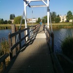 IMAG0447