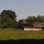 Foto's Anne-Lies