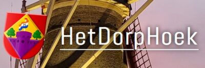 Stichting Dorpsbelangen Hoek